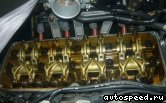 ��������� MAZDA B3-E (DW): ���� �6