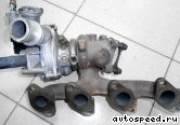  AUDI A1, A3 (03F145701G):  2