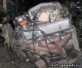 ��������� LAND ROVER 22D: ���� �5