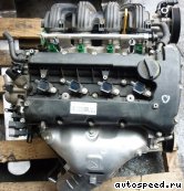 ��������� HYUNDAI G4KC: ���� �1