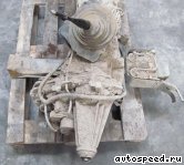  NISSAN Navara III (YD25DDTi):  4