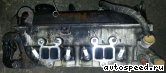 ��� TOYOTA 2E, 3E: ���� �8