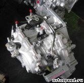 �������� NISSAN Juke (YF15): ���� �2