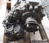 ���� TOYOTA HiLux Surf (RZN215W): ���� �5