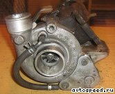������� TOYOTA 2L-TE (A), LJ78, LN130: ���� �3