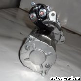 ������� MMC 6D40 (M003T95281): ���� �2