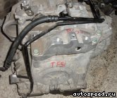 ���� VOLKSWAGEN (VW) Passat  (3C2, 3C5), HRN, JUD: ���� �2