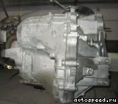 ���� TOYOTA Harrier (ACU30W), Kluger V (ACU20W), Highlander (ACU20L): ���� �4