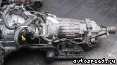 ���� SUBARU Forester (SF5), EJ20-T: ���� �2