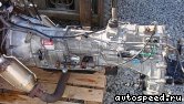 ���� LEXUS LX470 (UZJ100), 35000-6A140: ���� �1