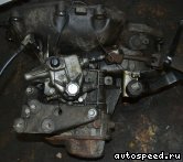 ���� OPEL Vectra X18XE1, Z18XE (F13): ���� �5