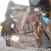 ��������� LAND ROVER 18K4F (Freelander): ���� �1
