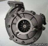 ������� MMC 6M60T (ME300582): ���� �2