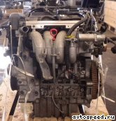 ��������� VOLVO B4204S: ���� �5