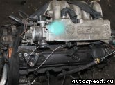 ��������� VOLKSWAGEN (VW) AAF, ACU, AEN, AEU: ���� �9