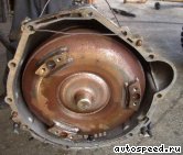 ���� MERCEDES BENZ E300 TE-24 AMG (124.091): ���� �3