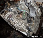 �������� HONDA HR-V (GH1,  GH3), SENA: ���� �3