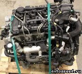 ��������� PEUGEOT 9HX (DV6ATED4): ���� �1