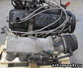 ��������� VOLKSWAGEN (VW) PB: ���� �2