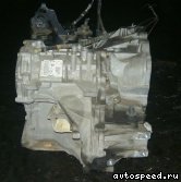 ���� TOYOTA Sprinter Trueno, Levin, Corolla (AE101, AE111): ���� �6