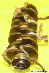 �������� TOYOTA 3S-FE, 3S-FSE, 4S-FE, 4S-FI: ���� �1