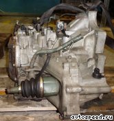 ���� KIA S5D, A5D, S6D (F4AEL): ���� �7
