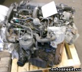 ��������� PEUGEOT RHY (DW10TD): ���� �4