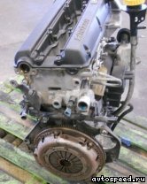 ��������� SAAB B205R: ���� �4