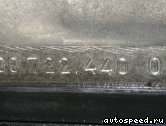 ���� MERCEDES BENZ E230 (W210, 210037): ���� �3