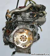 ��������� SAAB B204L: ���� �3
