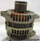 ��������� NISSAN Atlas (F24), Cabstar, NT400, Interstar ZD30. 23100DB00A: ���� �3