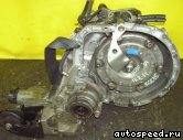 ���� TOYOTA Passo (KGC15): ���� �1
