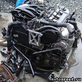 ��������� TOYOTA 3MZ-FE: ���� �1