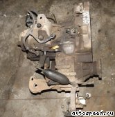 ���� SEAT Ibiza 1.9D SDI (ASY): ���� �2