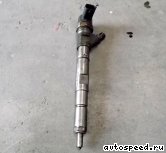 �������� KIA D4CB (33800-4A170, 33800-4A100, 33800-4A150): ���� �7