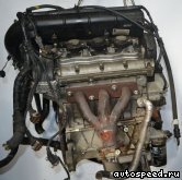 ��������� ROVER 25K4F (new): ���� �6