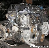 ��������� TOYOTA 1KD-FTV (Dyna): ���� �5