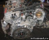 ��������� TOYOTA 2GR-FE: ���� �3