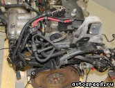 ��������� VOLVO B5204T4: ���� �3