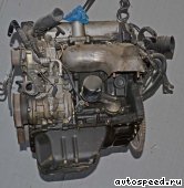 ��������� TOYOTA 3VZ-FE (VCV10): ���� �7