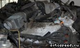 Двигатель BMW M30B35: фото №7