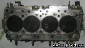 ��� NISSAN YD25DDTi (U30, C24): ���� �9