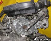 ��������� SUBARU EJ20 (EJ203), BL5, BP5: ���� �3