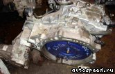 ���� MAZDA MPV (LW3W), 4WD: ���� �1