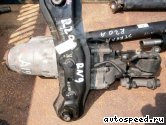 ������ ������������ HONDA Stream (RN9): ���� �1