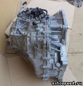 ���� HYUNDAI Santa Fe II (D4HB): ���� �4