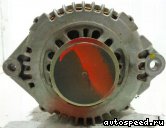 ��������� NISSAN Atlas (F24), Cabstar, NT400, Interstar ZD30. 23100DB00A: ���� �4