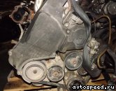 ��������� RENAULT F9Q 732: ���� �2