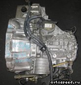 ���� NISSAN Primera (P12), QG16DE: ���� �1