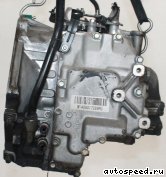 ���� OPEL Astra H (Z18XER), PU: ���� �2